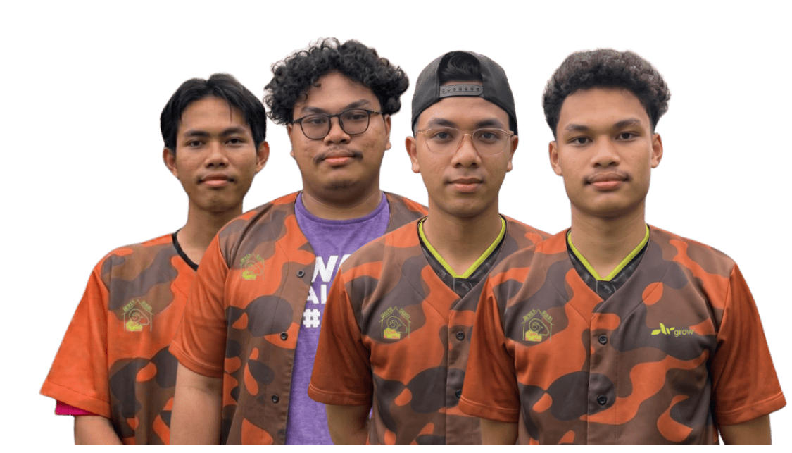 Mask Group 426